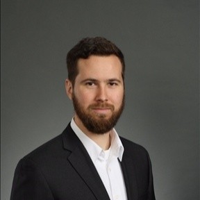 Nico Orduz