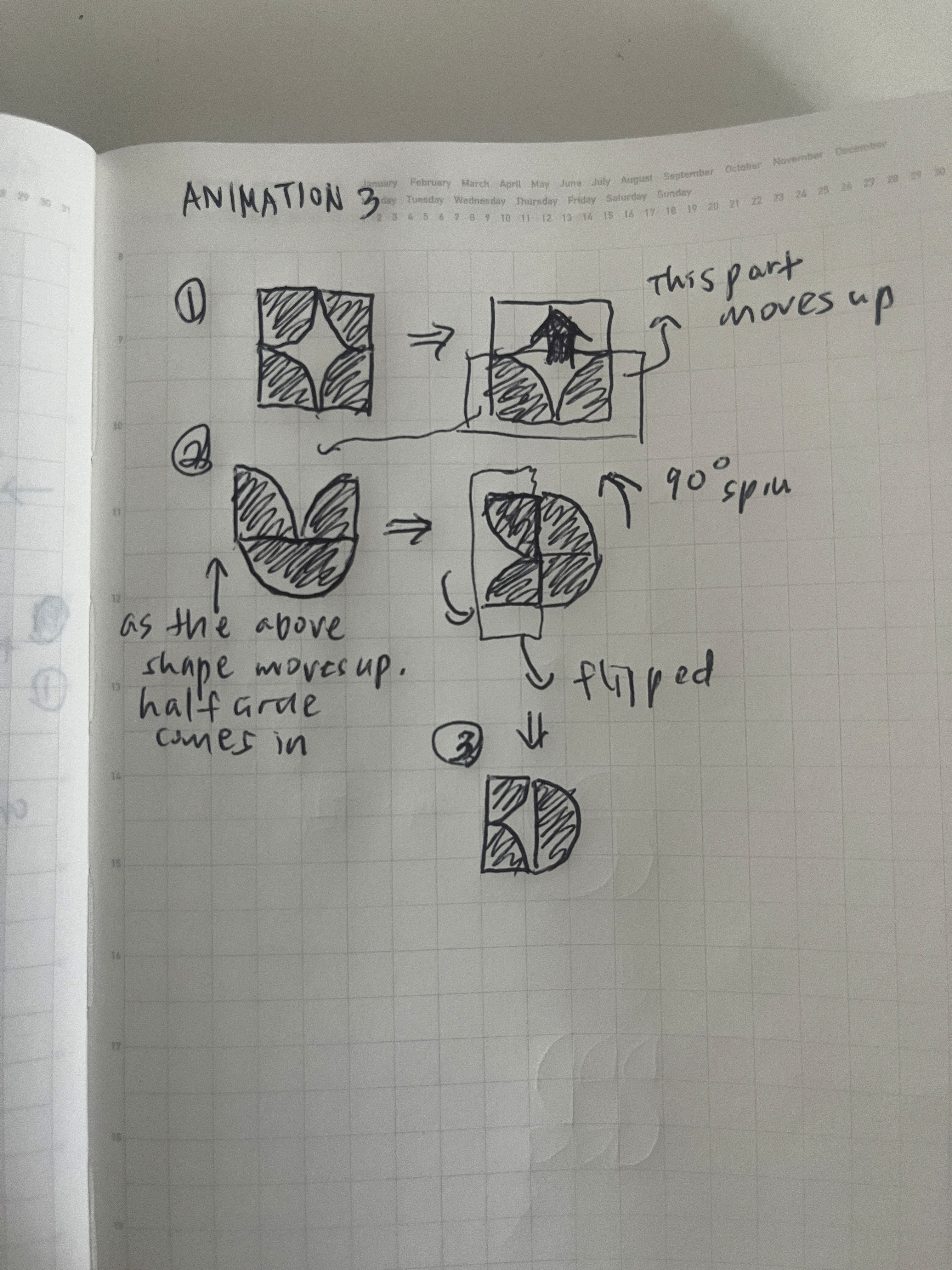 Sample project image