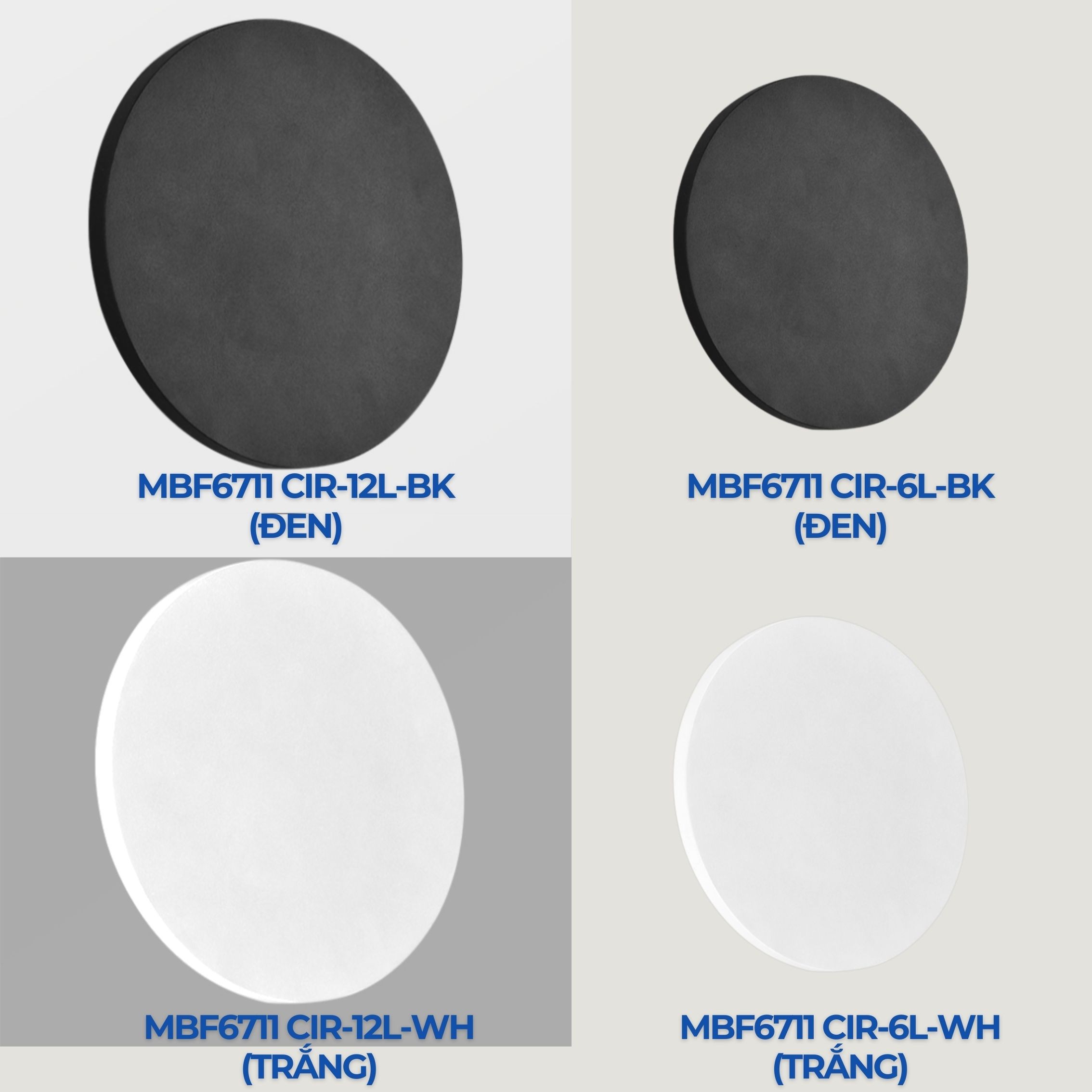 ux design subimage 4