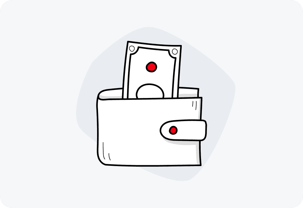 Ceny OC spadają, ale to dopiero początek oszczędności - jak kupić OC taniej?