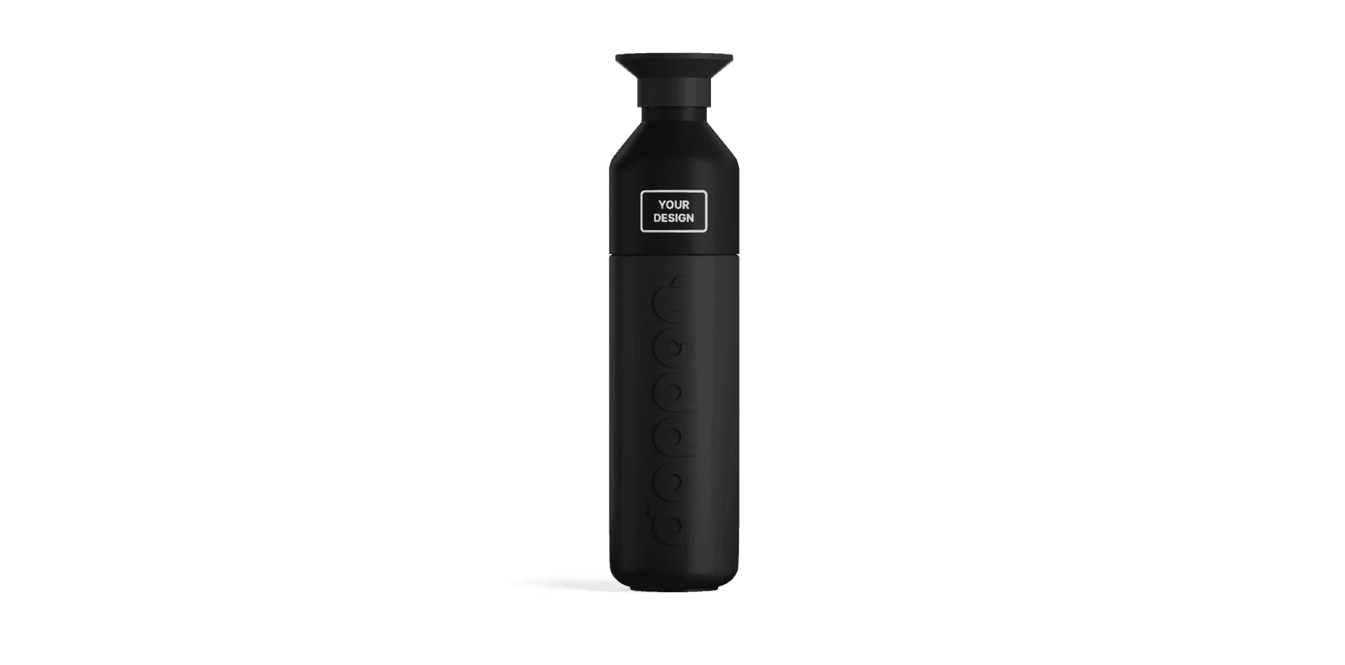 Dopper Insulated 580 ml