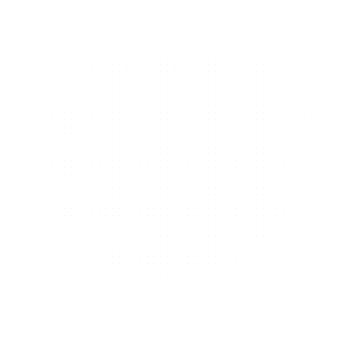 Dotted background