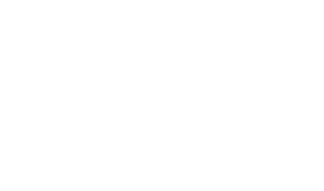Addiction Sound Studios