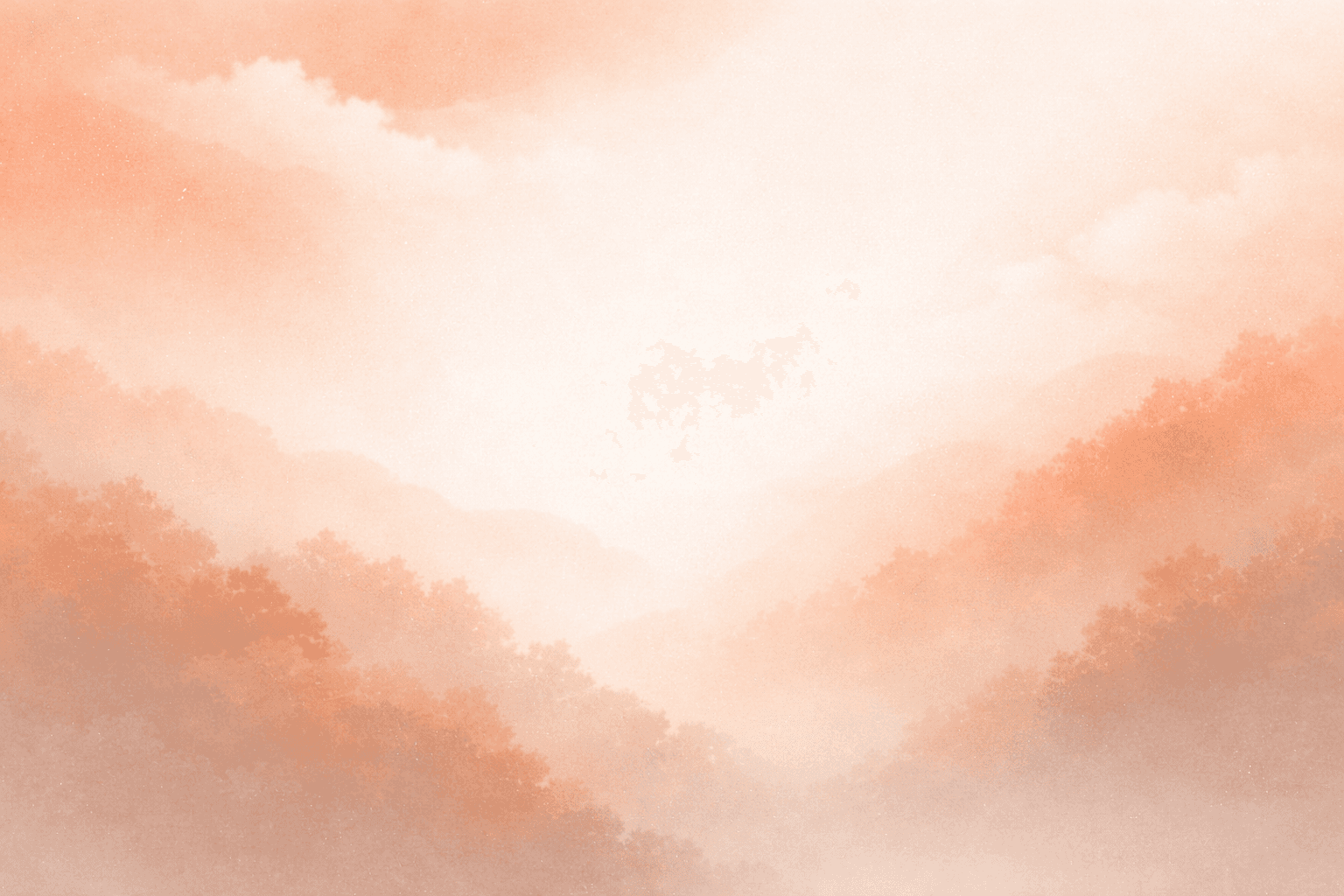 Mountain background image