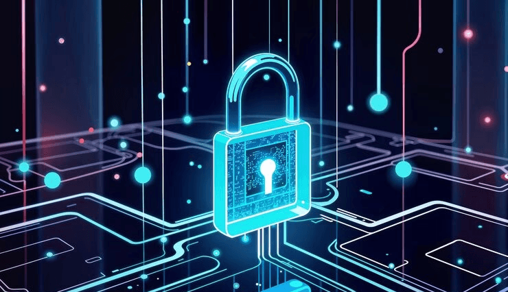 Identity and Governance Administration