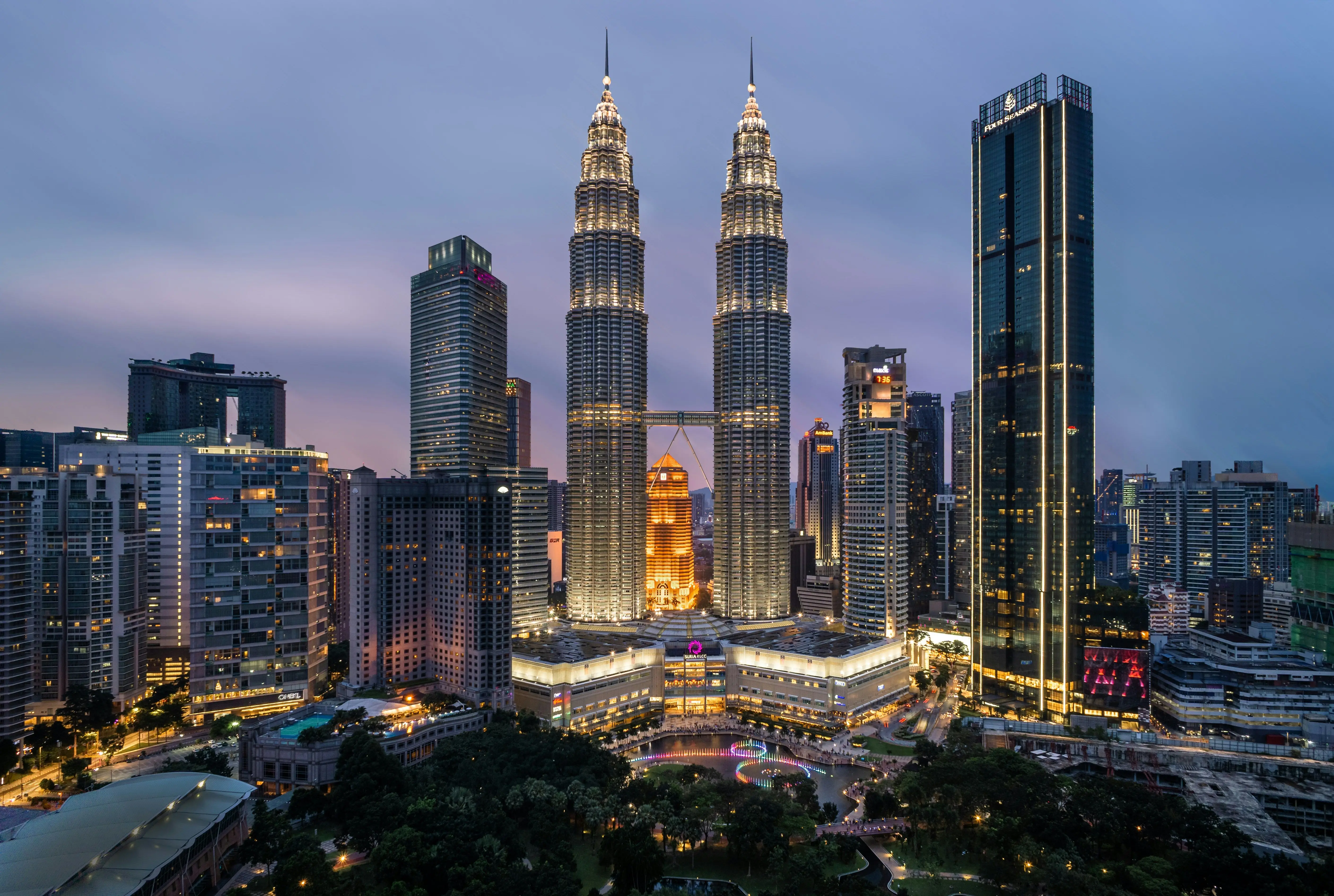 (2026) Healthcare Costs in Malaysia: What Expats Need to Know