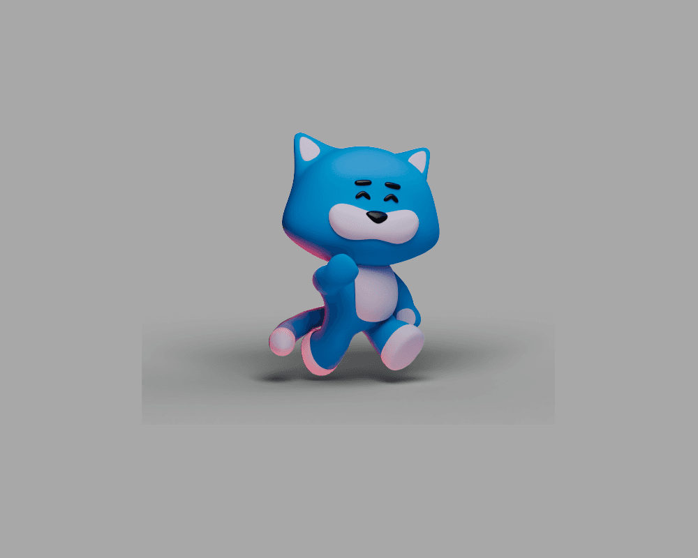 Minimalist Spa Setup