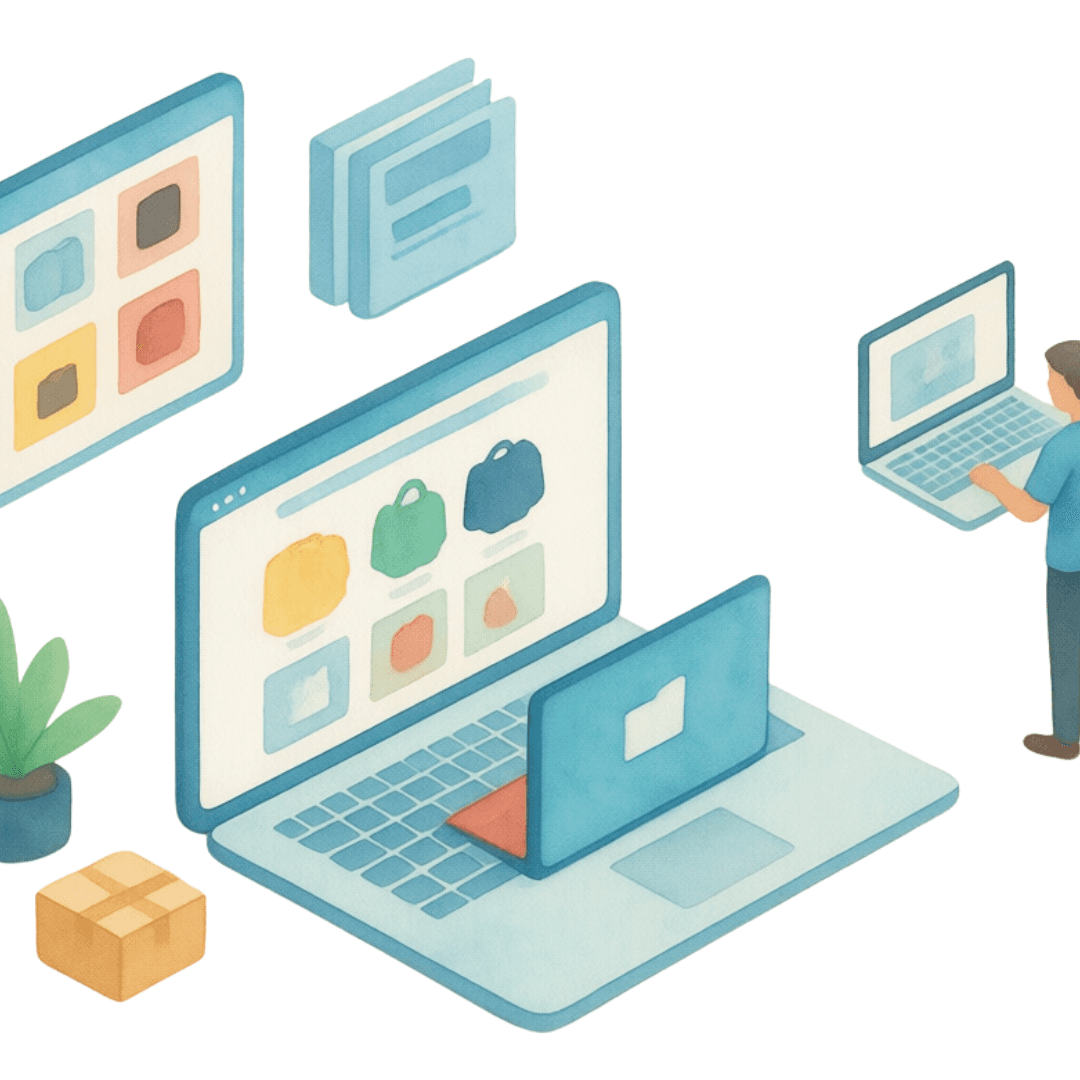 The Importance of Diversity and Inclusion in Today's Workplace