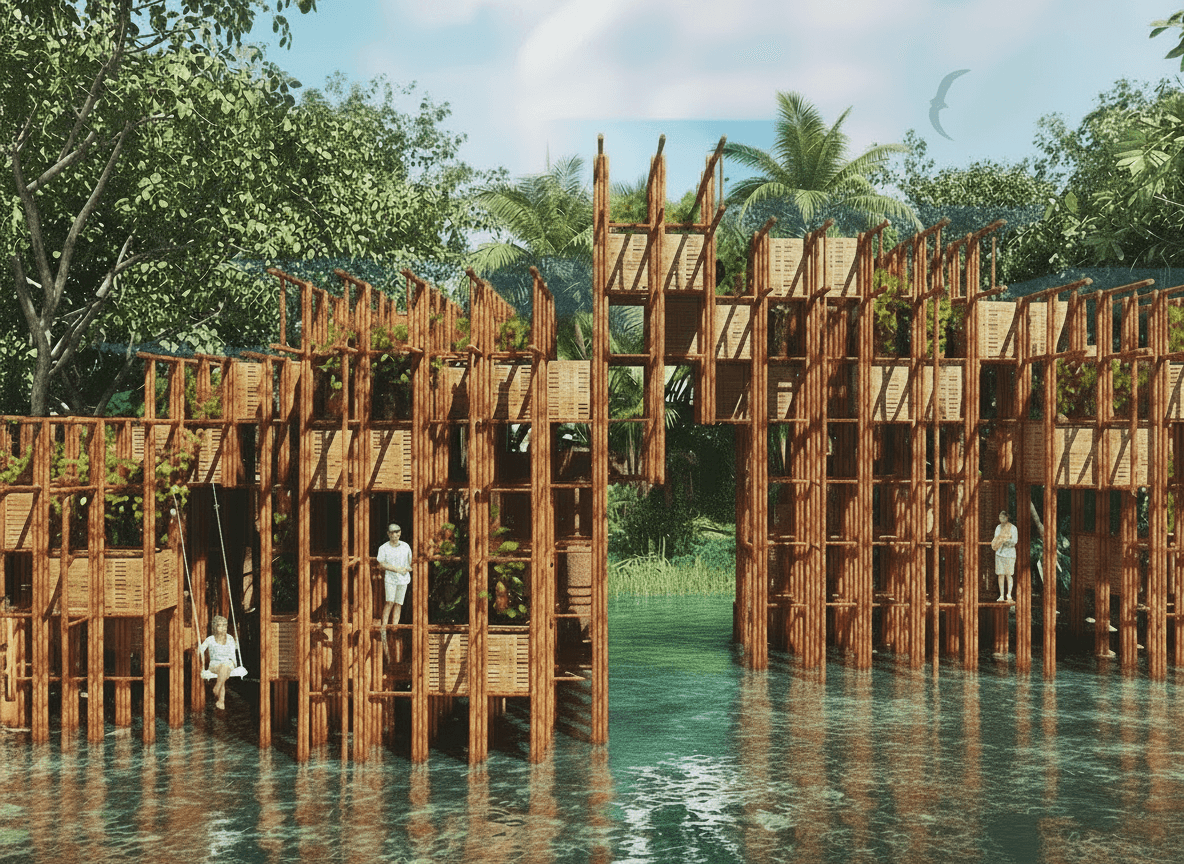 a personalized fashion stylist powered by AI