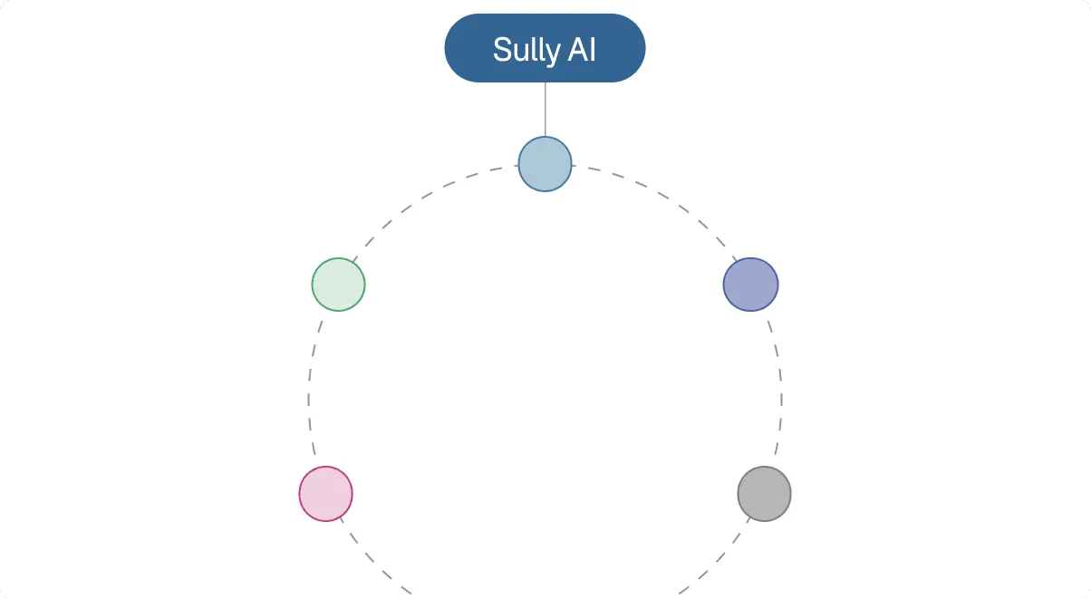 blob_amswsa.webp