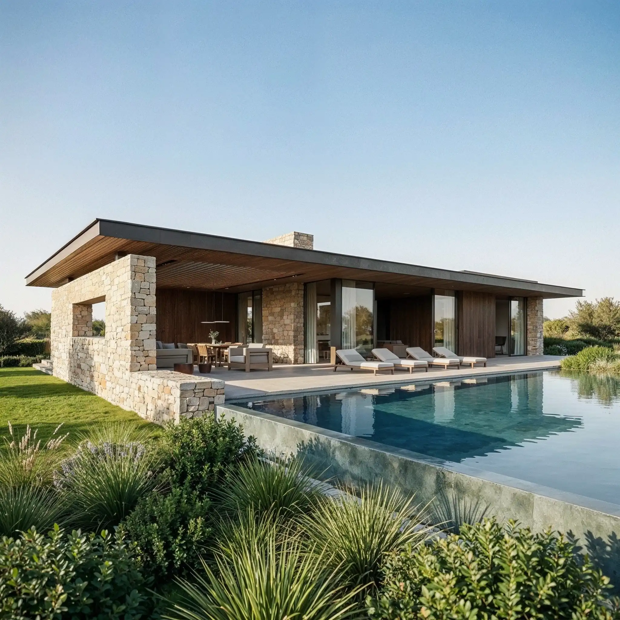 Wenamy house design – image 2 of 8
