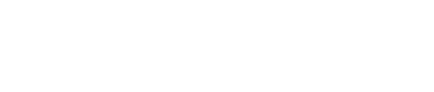 renew logotype