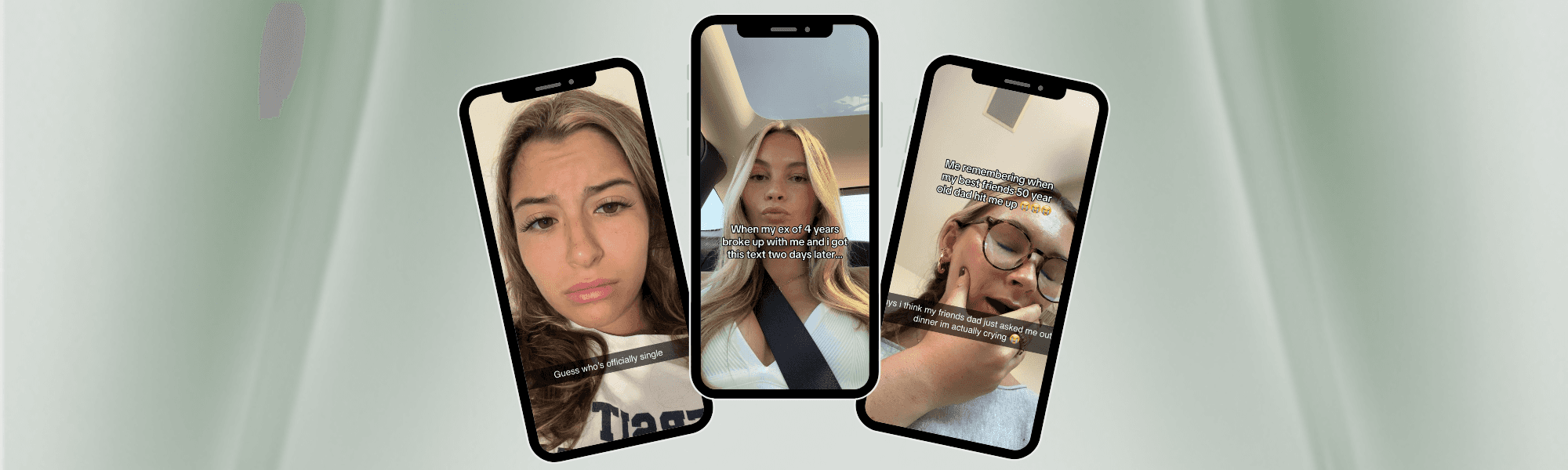 Work Website Thumbnail