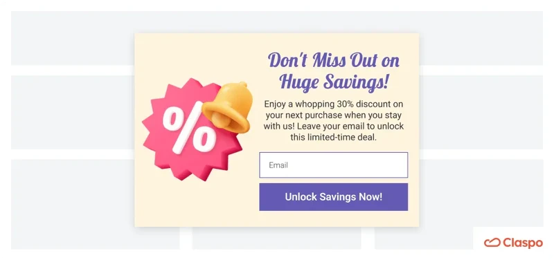 How_to_deal_with_abandoned_baskets