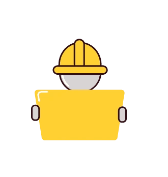 Designing and Planning