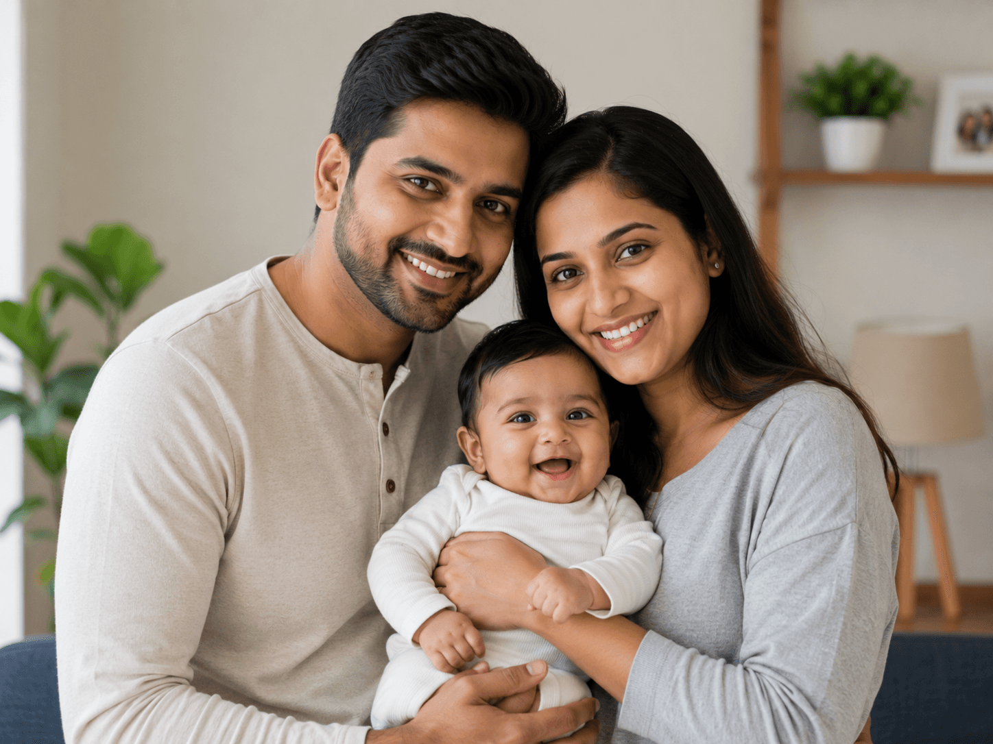 Enhancing Fertility through Yoga: Benefits and Insights