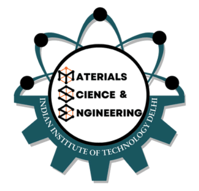 Wedge Webflow template product image