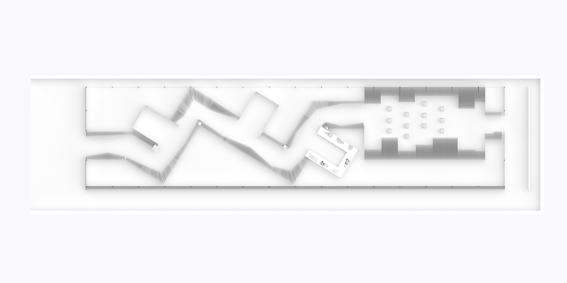 banner-image