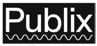 Logo: Publix Berlin