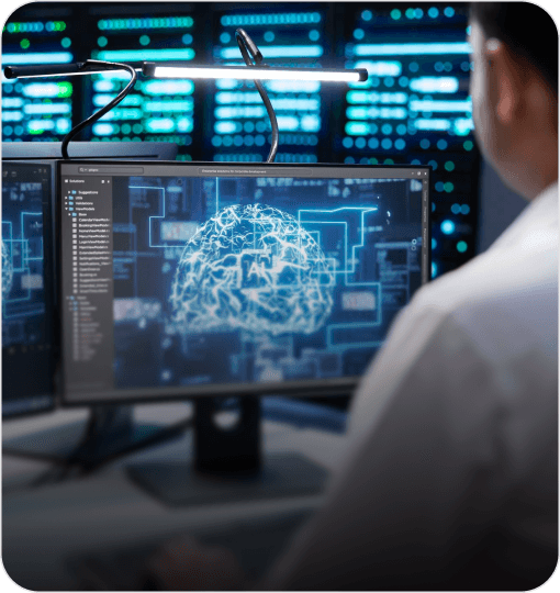 Ai Research 
