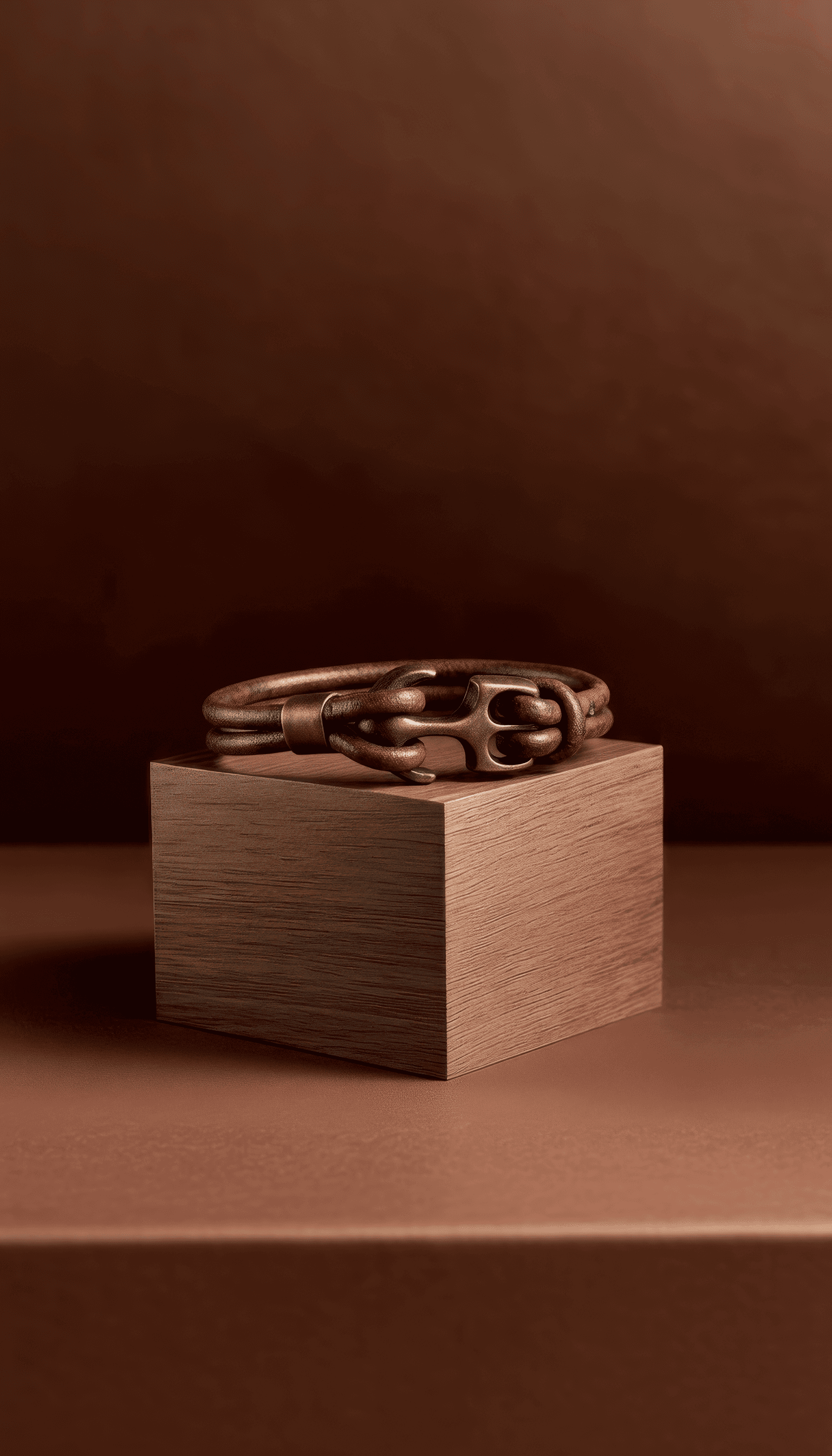 Expense breakdown donut chart showing $3,500 in total, categorized by rent, investment, and education