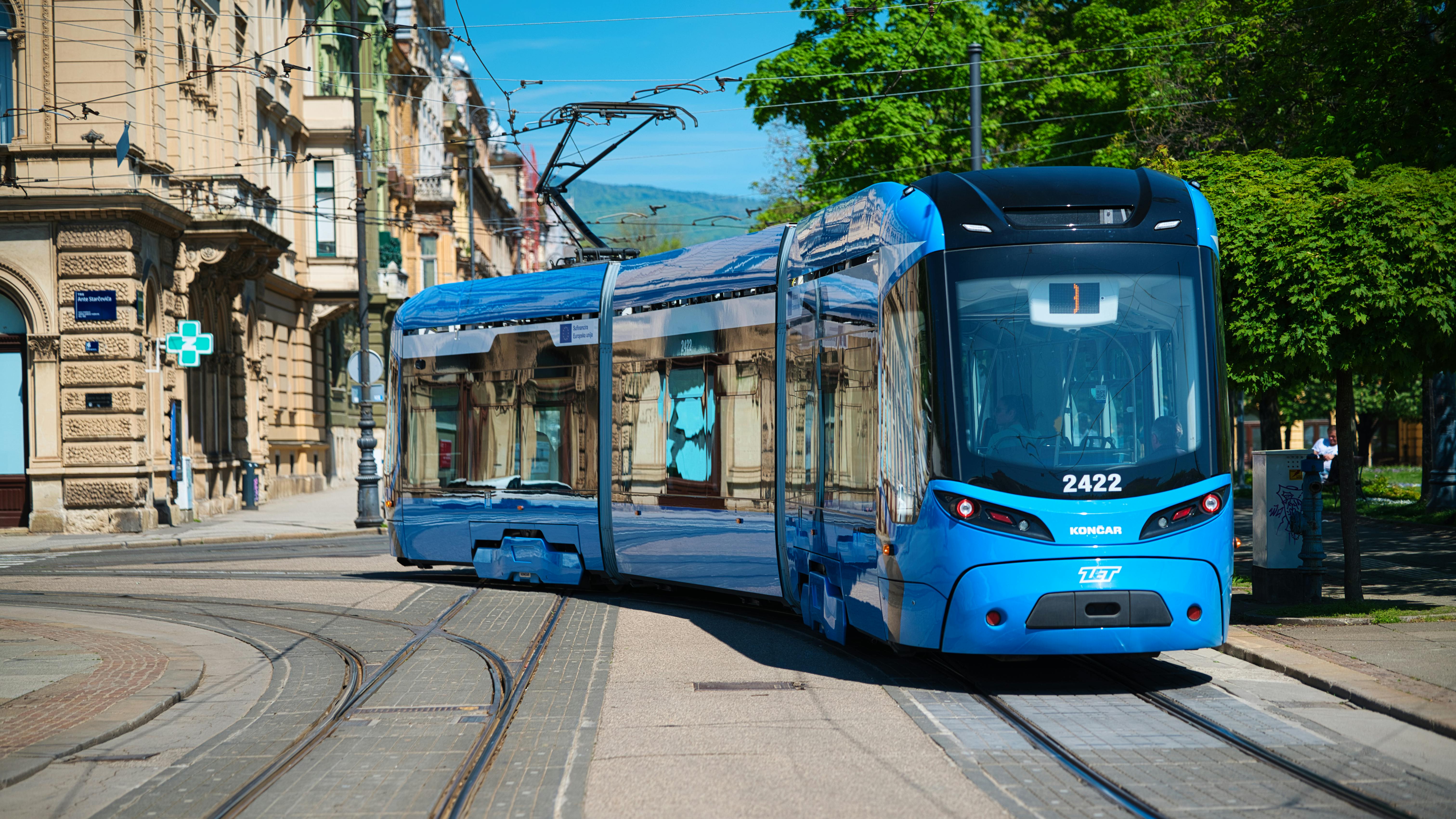 digitalni-marketing-zagreb