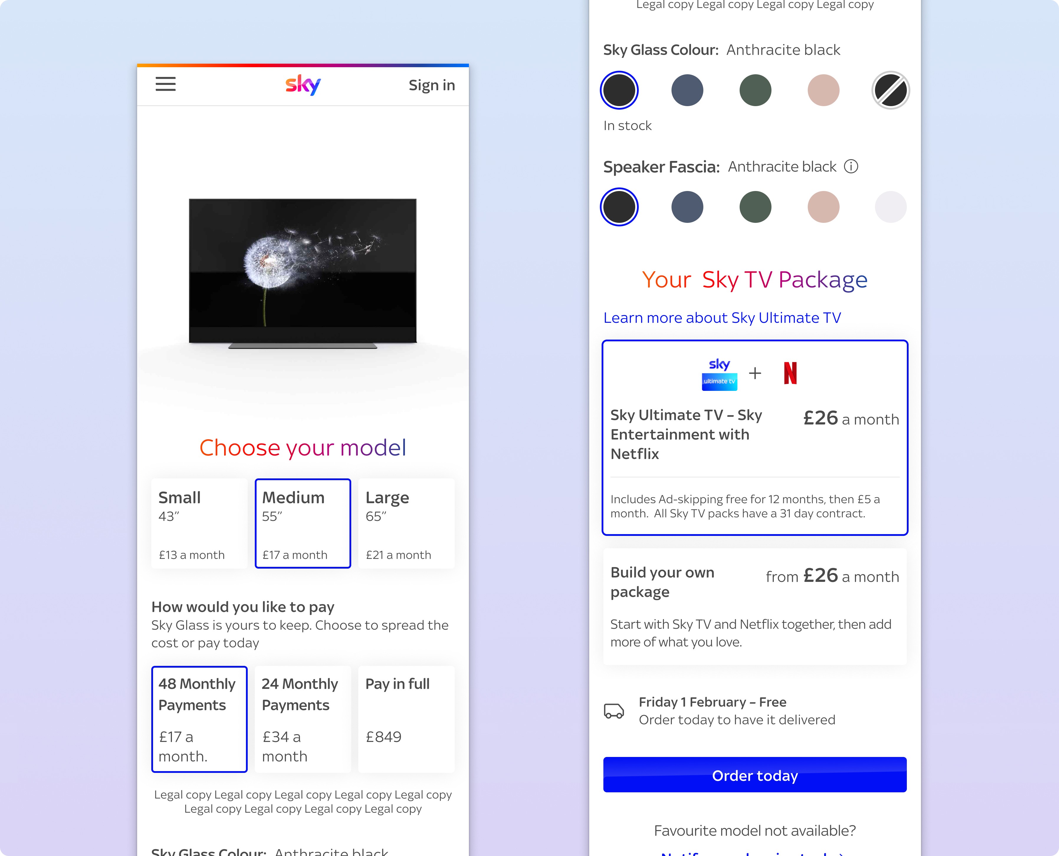 The image featured at the top of the about us page #1