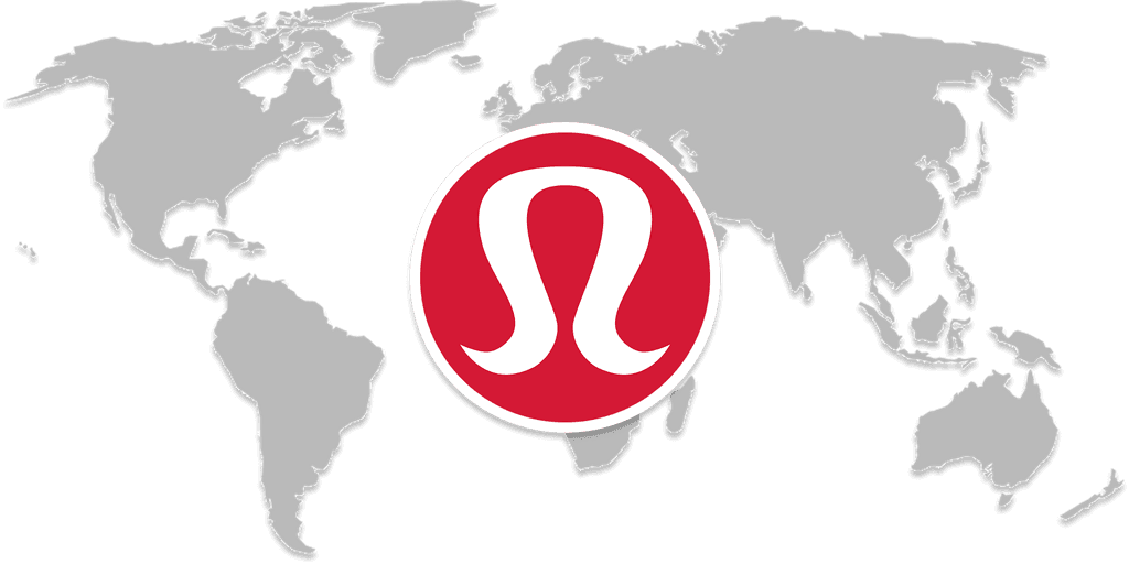 A collection of Funko made products