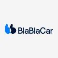 Logo Blablacar