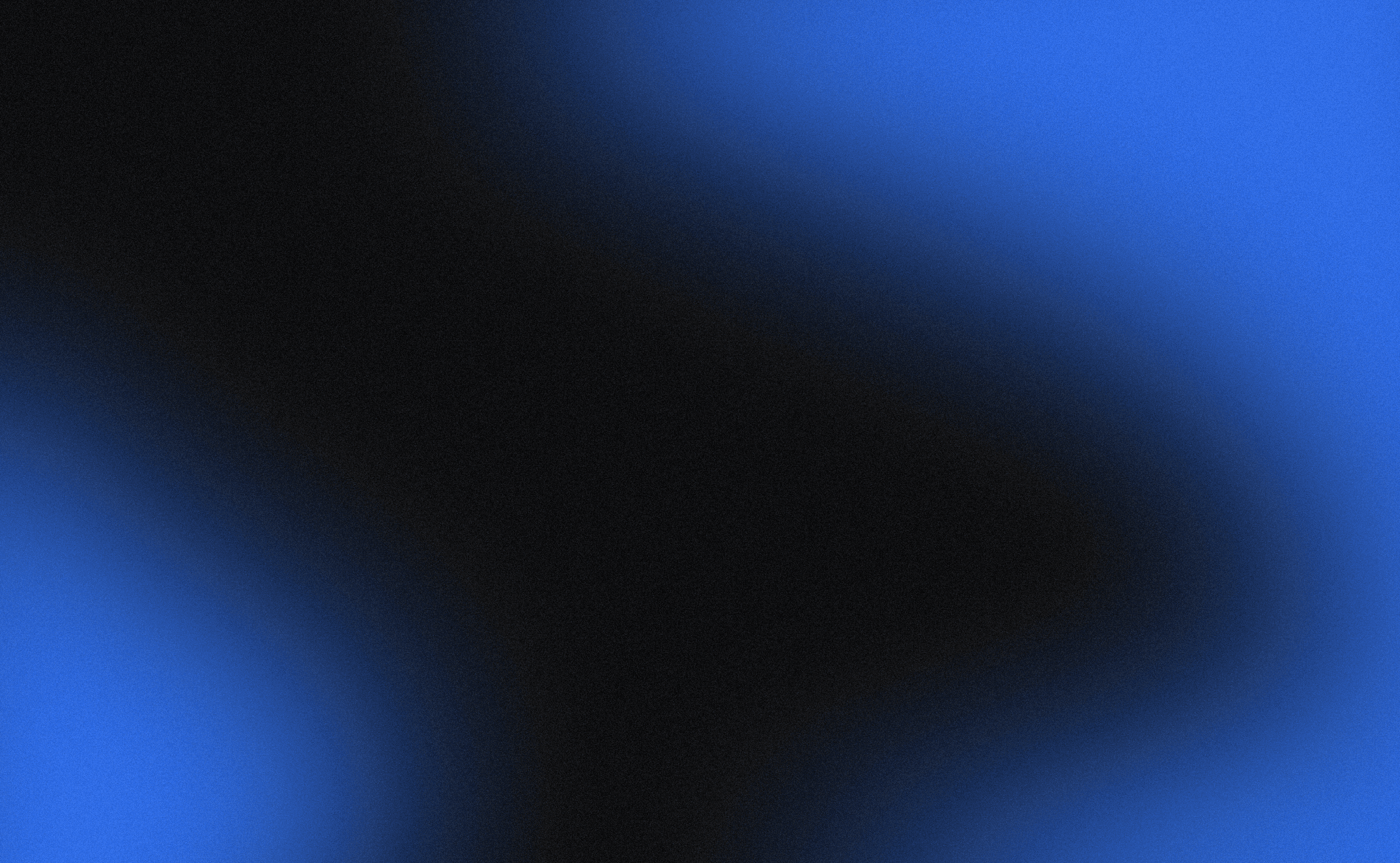 A noise textured background