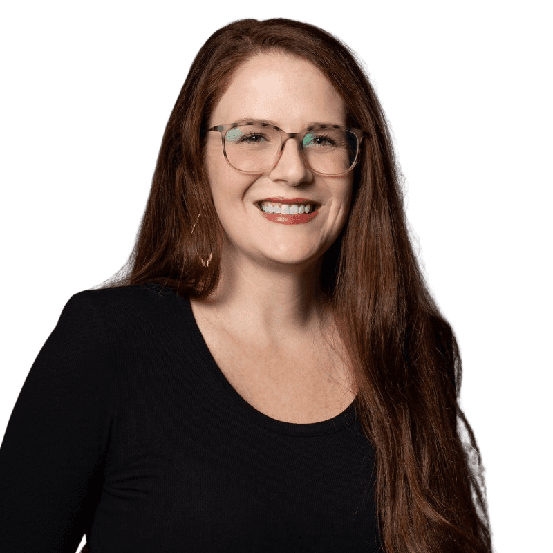 Christina Russell