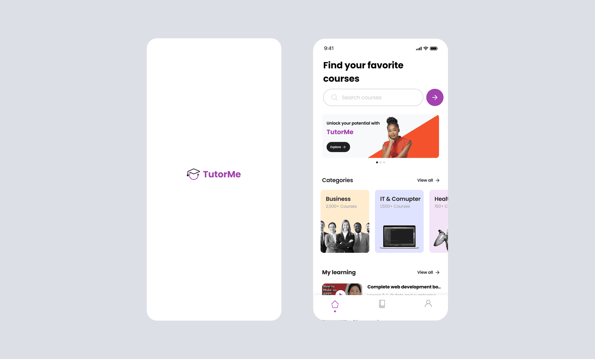 Large Project Gallery Image #1