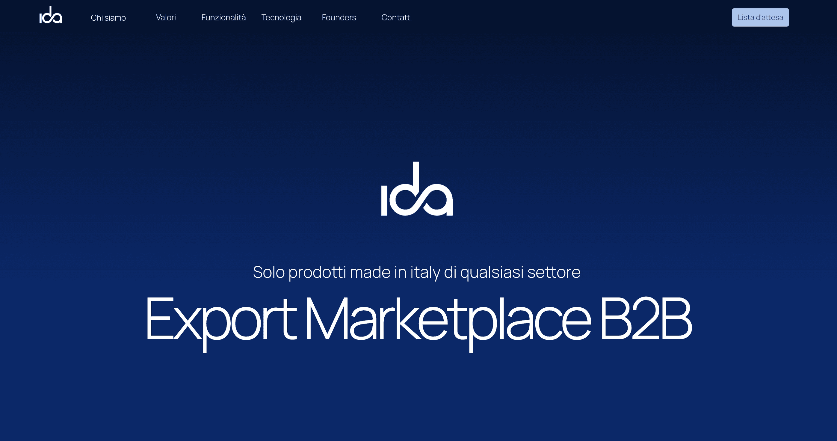 ida-italia.com