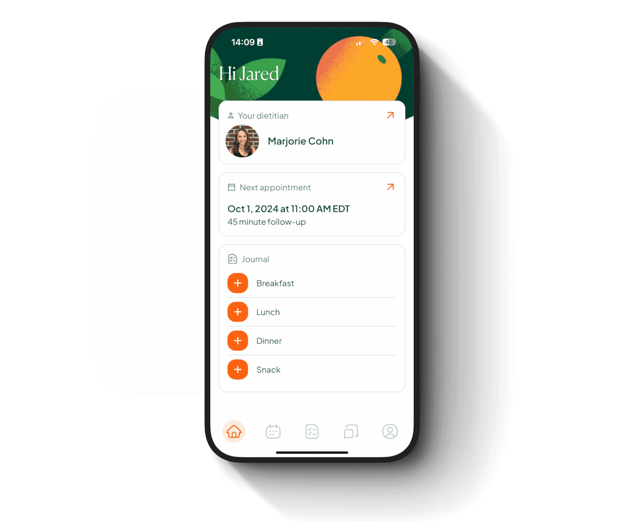 medical nutrition therapy covered by insurance in your pocket