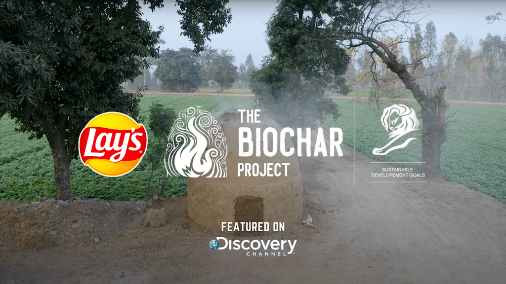 Album Photo Real Mehedi Free Framer Template Photography