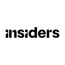 Insiders Logo
