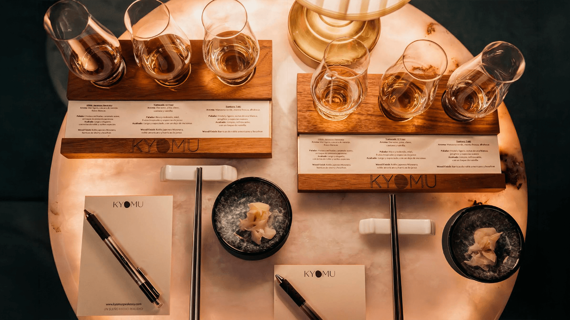 Sailboats on Calm Sea