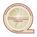 Qmentum Internacional Nível Diamond