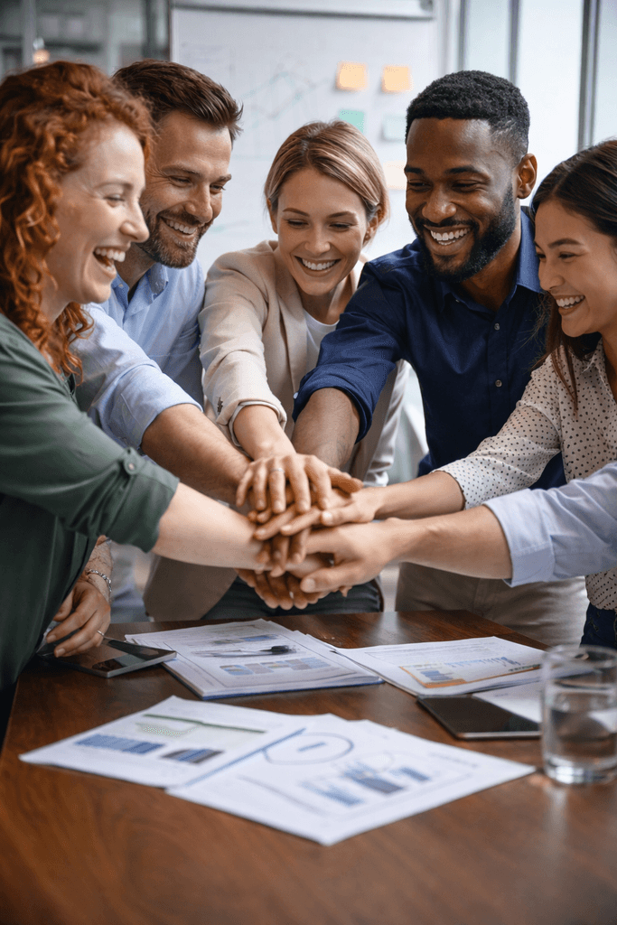 collaborer-avec-les-autres-DISC