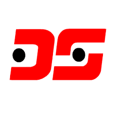 digitalsystemasia