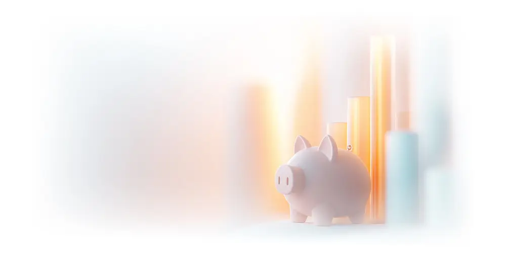 Finanțarea planului de tratament al pacientului