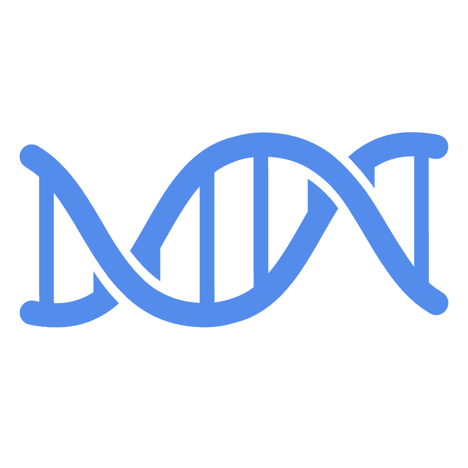 Created by Dmytri Ivanov