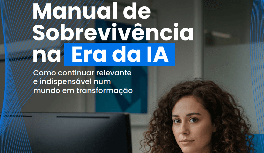Capa_guia_IA
