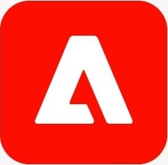 Tech Logo