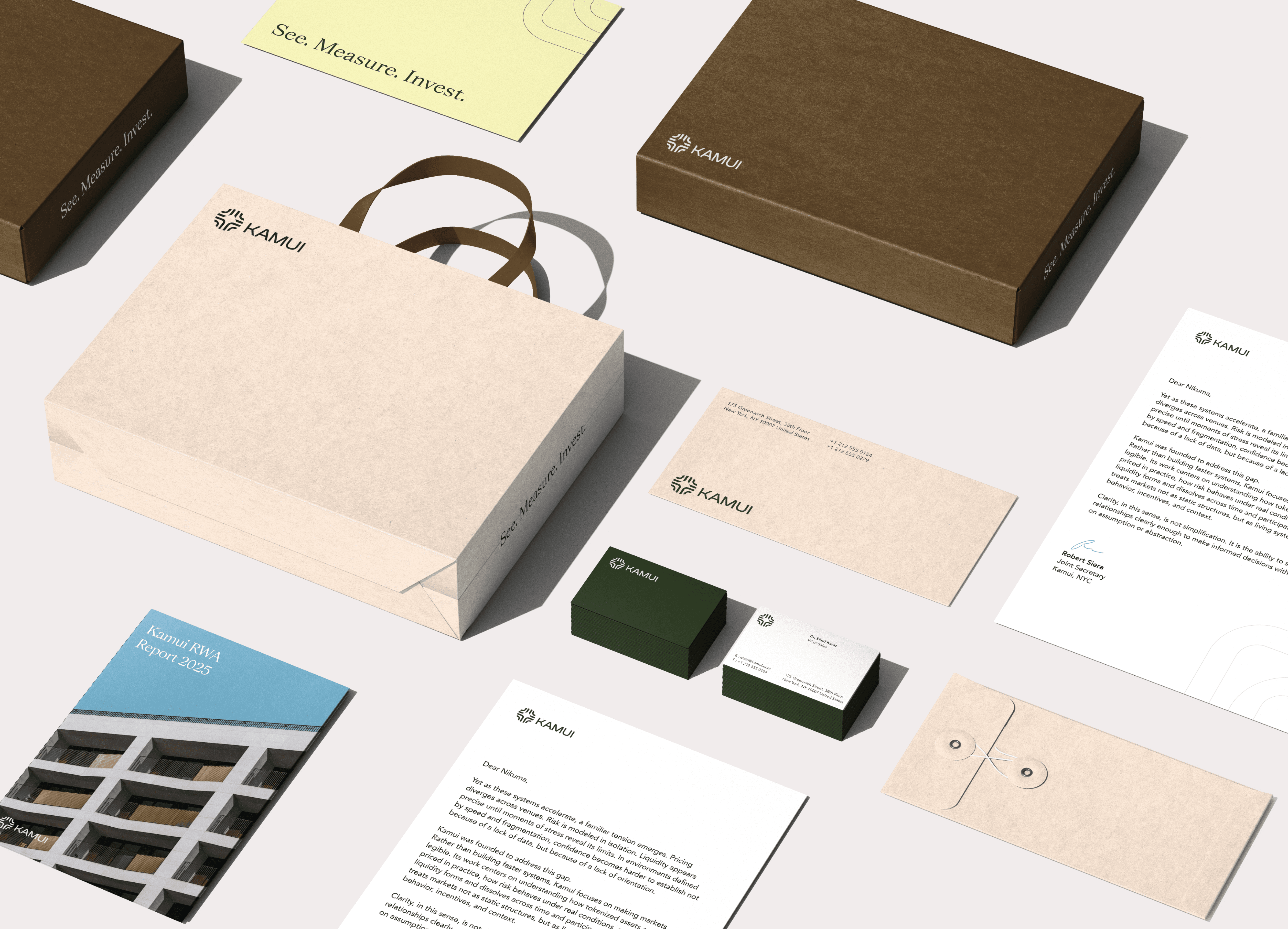 image of a group of people as a team 