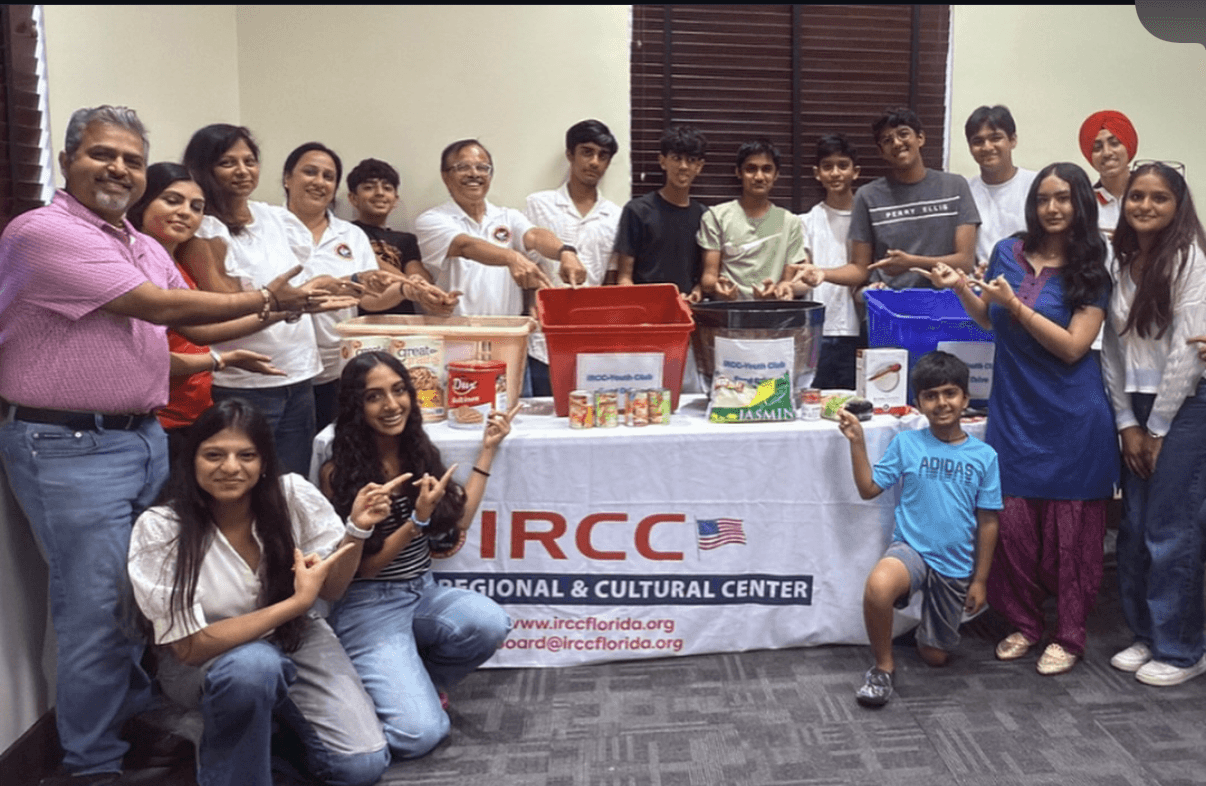 Feedback & Refinement