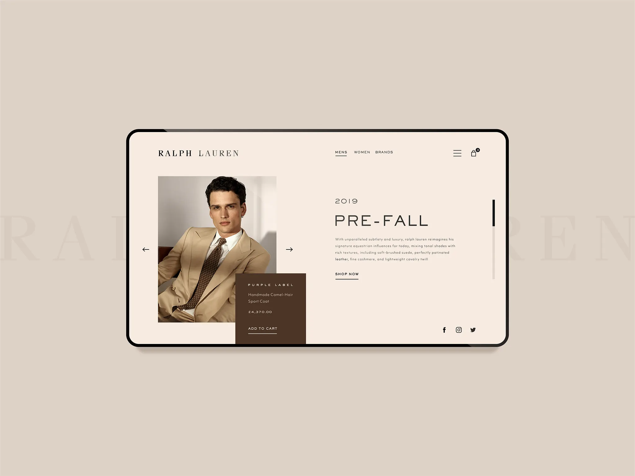 ralp-lauren