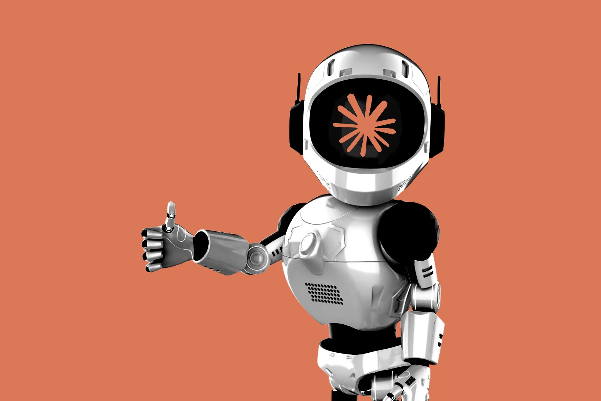 Claude bot - Claude AI File Upload Limits