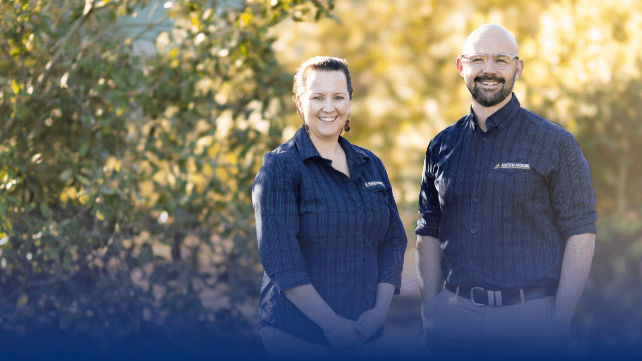 persons feet on sprint track