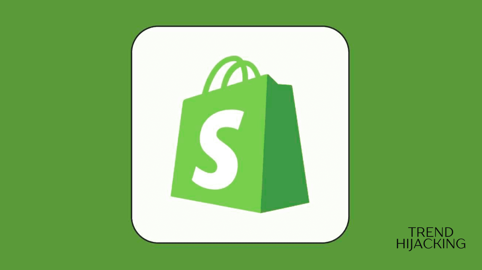 can I buy a shopify store instead of building one from scratch